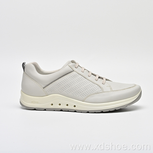 Air Ventilation Sporty Casual